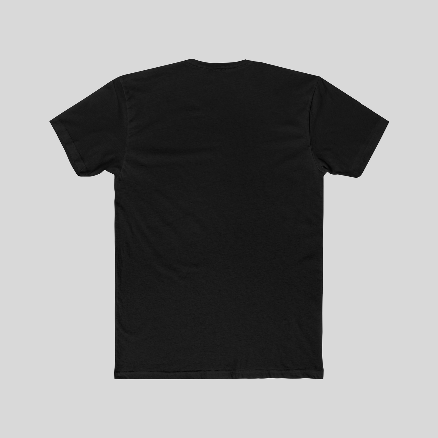 FUNDAMENTAL PERFORMANCE TEE